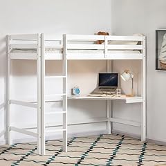 Vida designs sydney for sale  Delivered anywhere in UK