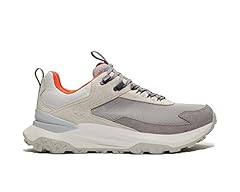 Timberland men motion for sale  Delivered anywhere in USA 
