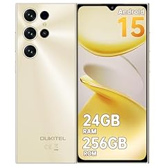 Oukitel c61 pro for sale  Delivered anywhere in UK