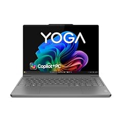 Lenovo yoga aura gebraucht kaufen  Wird an jeden Ort in Deutschland