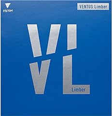 Victas ventus limber for sale  Delivered anywhere in UK