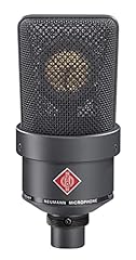 Neumann tlm 103 usato  Spedito ovunque in Italia 