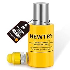 Newtry ton hydraulic for sale  Delivered anywhere in USA 