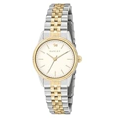 Radley womens silver for sale  Delivered anywhere in UK
