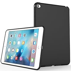 Case ipad mini for sale  Delivered anywhere in USA 