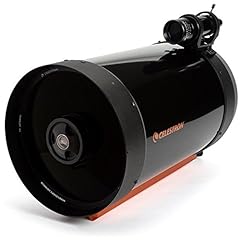 Celestron telescopio schmidt usato  Spedito ovunque in Italia 