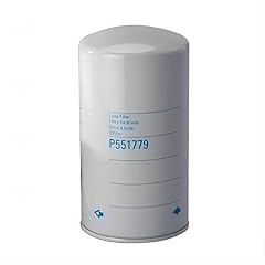 Bangte p551779 hydraulic for sale  Delivered anywhere in USA 