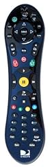 Directv tivo remote for sale  Delivered anywhere in USA 