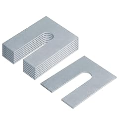 Fanmao pcs steel for sale  Delivered anywhere in USA 