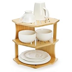 Frcctre tier kitchen for sale  Delivered anywhere in USA 