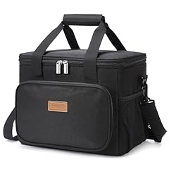 Lifewit large lunch for sale  Delivered anywhere in USA 