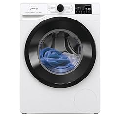Gorenje wpnei74a1ts waschmachi gebraucht kaufen  Wird an jeden Ort in Deutschland