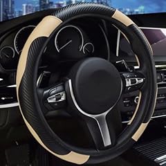 Sdxxdegf coprivolante auto usato  Spedito ovunque in Italia 