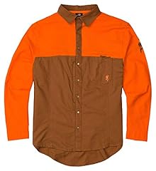 Browning 3016657202 shirt for sale  Delivered anywhere in USA 