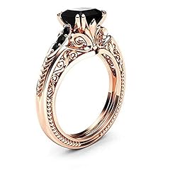 925 sterling silver for sale  Delivered anywhere in USA 