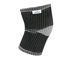 Vulkan advanced elastic for sale  Delivered anywhere in UK