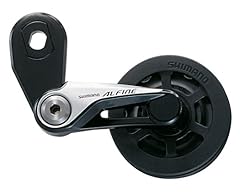 Shimano alfine s510 usato  Spedito ovunque in Italia 
