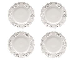 Gracie china victorian for sale  Delivered anywhere in USA 