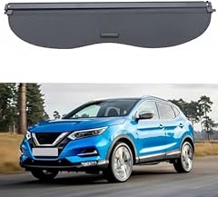 Car trunk cargo for sale  Delivered anywhere in UK