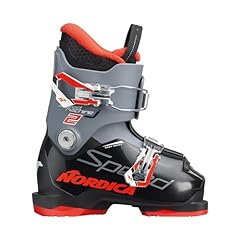 Nordica speedmachine kid for sale  Delivered anywhere in USA 