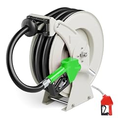 33ft fuel hose for sale  Delivered anywhere in USA 