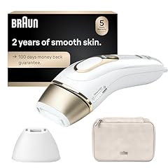 Braun smart ipl for sale  Delivered anywhere in USA 
