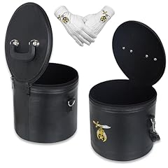 Sialkotcrafts masonic shriner for sale  Delivered anywhere in USA 