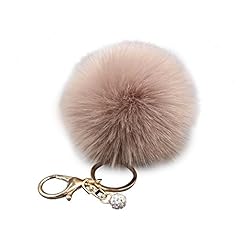 Colorful women faux for sale  Delivered anywhere in UK