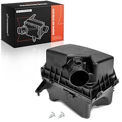 Premium engine air for sale  Delivered anywhere in USA 