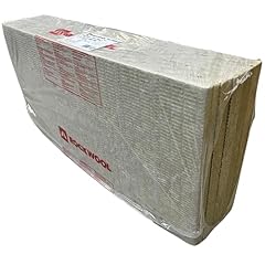 Rockwool prorox mineral for sale  Delivered anywhere in USA 