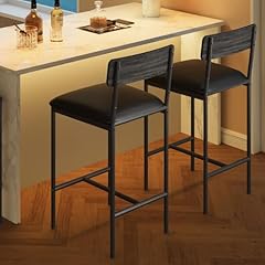 Idealhouse bar stools for sale  Delivered anywhere in USA 