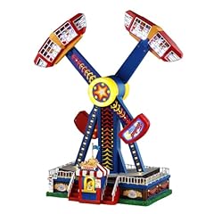 Lemax fireball frenzy for sale  Delivered anywhere in USA 
