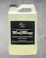 Thangz street juice for sale  Delivered anywhere in USA 