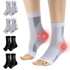 Compression socks women for sale  Delivered anywhere in UK