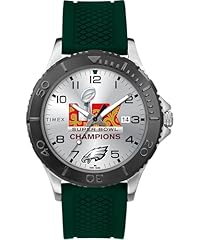 Timex men super for sale  Delivered anywhere in USA 
