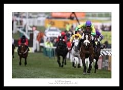 Horse racing kauto for sale  Delivered anywhere in UK