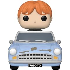 Funko pop ride for sale  Delivered anywhere in UK