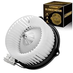 Front blower motor for sale  Delivered anywhere in USA 