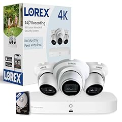 Lorex fusion poe for sale  Delivered anywhere in USA 