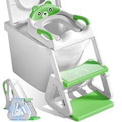 Zqejefd toilettensitz kinder gebraucht kaufen  Wird an jeden Ort in Deutschland