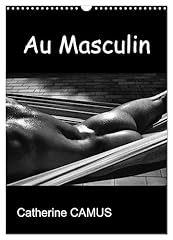 Masculin d'occasion  Livré partout en France