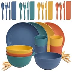 Idealic piece wheat for sale  Delivered anywhere in USA 