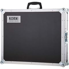Korn case native gebraucht kaufen  Wird an jeden Ort in Deutschland