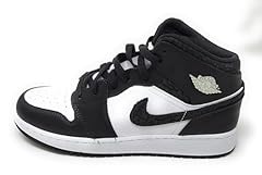 Air jordan mid for sale  Delivered anywhere in USA 