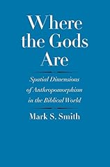 Gods spatial dimensions for sale  Delivered anywhere in USA 