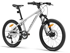 Rockbros darwin kids for sale  Delivered anywhere in UK