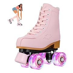 Jessie roller skates for sale  Delivered anywhere in USA 