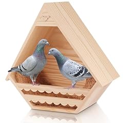 Cedar open dove for sale  Delivered anywhere in USA 