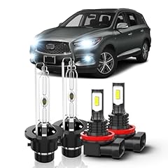 Kit infiniti qx60 for sale  Delivered anywhere in USA 