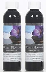 Hosley ocean flowers for sale  Delivered anywhere in USA 
